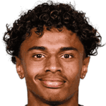 Yoni Gomis