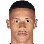 Tiago Santos