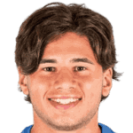 Brando Moruzzi
