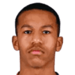 Steeve Kango