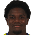 Elson Mendes