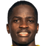 James Bogere