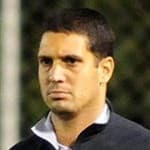 Dudu José