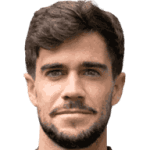 José Pozo