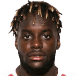 Tristan Muyumba