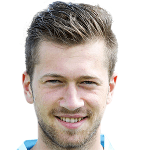 Peter Zulj