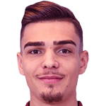 Denis Ciobotariu