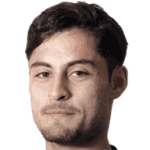 Javier Altamirano