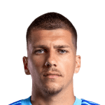 Daniel Azevedo