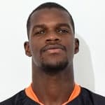 Leandro Naziozeno