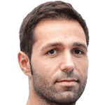 Ştefan Grigorie