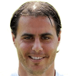 Tomas Rada