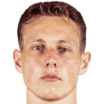 Anders Hagelskjær