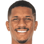 Matheus Davó