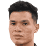 Lucas Tocantins