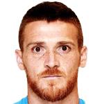 Vitorino Antunes