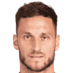 Marko Arnautovic