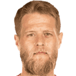 Haukur Páll Sigurðsson