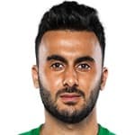 Muhamad Awad