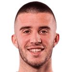 Petar Petkovski