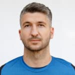 Milivoje Raicevic