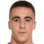 Luka Maras
