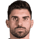 Rúben Neves