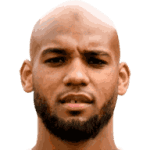 Jules Souleymane Diouf