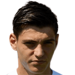 Claudiu Belu