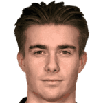 Matty Smith