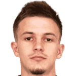 Nemanja Bosancic