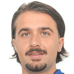 Onur Kıvrak