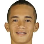 Ronaldo Prieto