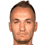 Evgeny Makarenko