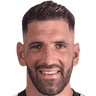 Gustavo Fernández