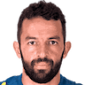Lucas Gamba