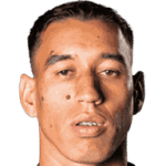 Jhony da Silva