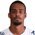 Luiz Felipe