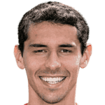 Alexandre Penetra