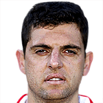Bruno Silva Barone