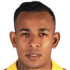 Sebastián Villa