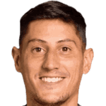 Pablo Lima