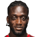 Myenty Abena