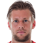 Marco Russ