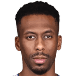 Mohamed Kanno