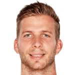 Felix Wiedwald