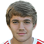 Michael Clarkson