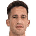 Nicolás Linares