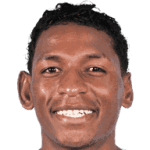 Jefferson Arce