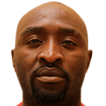 Lomana Lualua